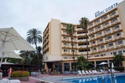Royal Costa