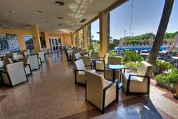 Royal Costa
