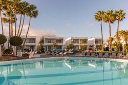 Oasis Lanz Beach Mate
