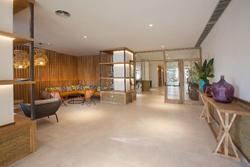 Corallium Dunamar by Lopesan Hotels