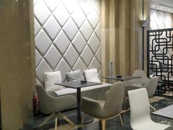 Olid Hotel