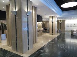 Olid Hotel