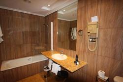 Olid Hotel