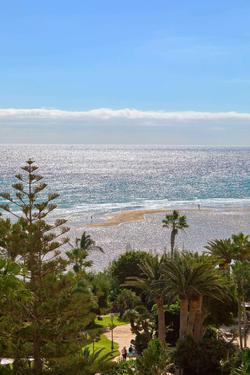 Paradisus by Melia Fuerteventura
