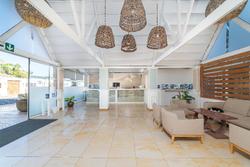 Arena Suite