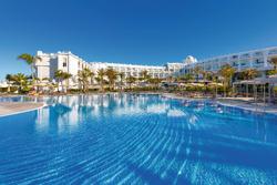 Hotel Riu Palace Maspalomas - Adults Only