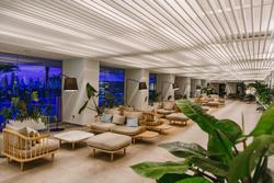 Hotel Don Gregory by Dunas Adults Only