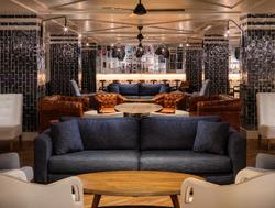 Hotel H10 Vintage Salou - Adults Only
