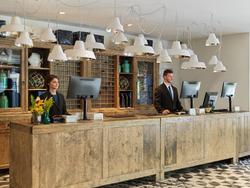 Hotel H10 Vintage Salou - Adults Only
