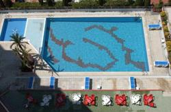 Xon's Platja
