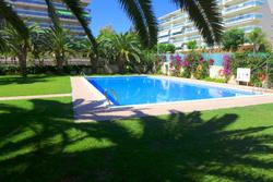 Rentalmar Living Park