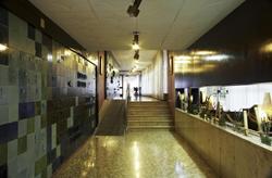BLUESEA COPACABANA