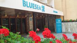 BLUESEA COPACABANA