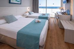 4R Salou Park Resort I
