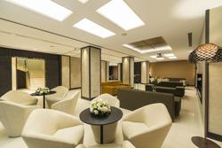 Hotel Marsol