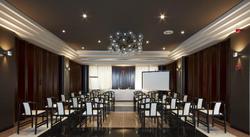 Hotel Anabel