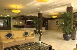 Hotel Anabel