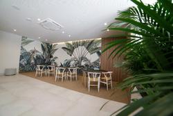Eurosalou & Spa