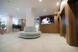 Eurosalou & Spa