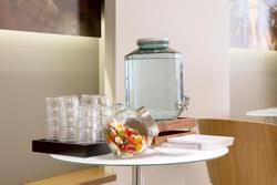 Best Western Premier Hotel Dante