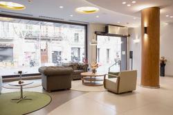 Best Western Premier Hotel Dante
