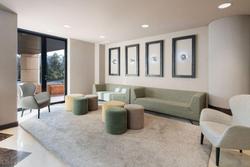 Hotel Alimara Barcelona