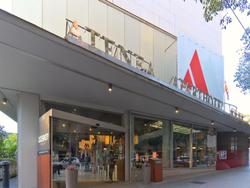 Atenea Barcelona Aparthotel