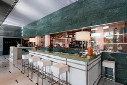 Atenea Barcelona Aparthotel