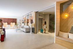 Ibersol Antemare (ONLY ADULTS)