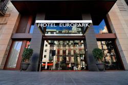 Europark