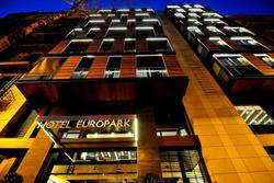 Europark