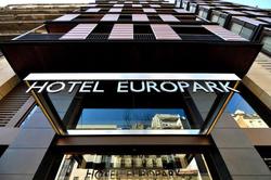Europark