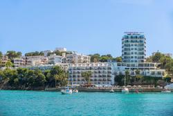 Leonardo Royal Hotel Mallorca