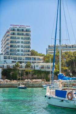 Leonardo Royal Hotel Mallorca