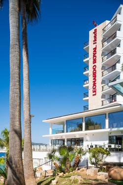 Leonardo Royal Hotel Mallorca