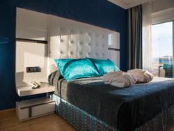 Salles Hotel Marina Portals