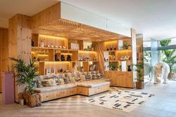 Innside by Melia Calvia Beach
