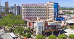 Sol Katmandu Park & Resort