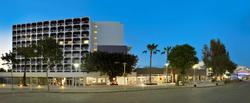 Sol House The Studio Calvia Beach