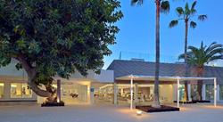 Sol House The Studio Calvia Beach