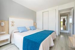 Apartamentos Cala d'Or Playa
