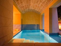 Hotel Can Moragues****