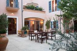 Hotel Can Moragues****