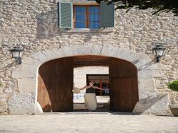 Es Figueral Nou Hotel Rural & Spa - Adults Only