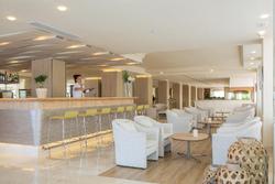 Hotel Sabina & Suite