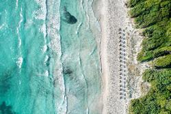 Iberostar Selection Albufera Playa All Inclusive