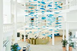 Iberostar Selection Albufera Playa All Inclusive