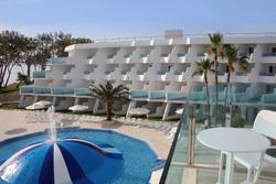 Iberostar Waves Playa de Muro