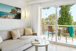 Iberostar Waves Club Cala Barca