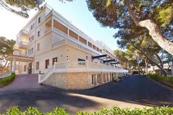 MLL Palma Bay Club Resort